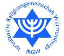 IRG Logo.jpg (26230 Byte)