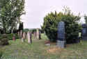 Pfeddersheim Friedhof 100.jpg (74797 Byte)