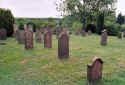 Pfeddersheim Friedhof 106.jpg (75167 Byte)