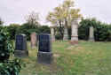 Pfeddersheim Friedhof 109.jpg (73545 Byte)