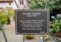 Pfeddersheim Synagoge 111.jpg (51680 Byte)