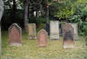 Roxheim Friedhof 111.jpg (77498 Byte)