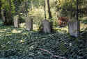 Wallertheim Friedhof 113.jpg (103464 Byte)