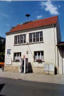 Wallertheim Synagoge 110.jpg (41853 Byte)