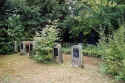 Wo Hochheim Friedhof 101.jpg (94434 Byte)