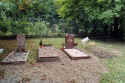 Wo Hochheim Friedhof 102.jpg (93129 Byte)