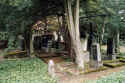 Wo Hochheim Friedhof 104.jpg (86689 Byte)