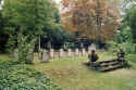 Wo Hochheim Friedhof 105.jpg (93193 Byte)