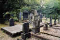 Wo Hochheim Friedhof 107.jpg (84273 Byte)
