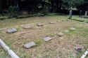 Wo Hochheim Friedhof 109.jpg (80206 Byte)