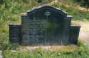 Bauerbach Friedhof 105.jpg (80302 Byte)