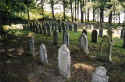 Bauerbach Friedhof 108.jpg (87043 Byte)
