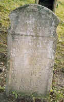 Bauerbach Friedhof 111.jpg (58469 Byte)