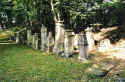 Dreissigacker Friedhof 100.jpg (99317 Byte)