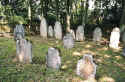 Dreissigacker Friedhof 102.jpg (102005 Byte)
