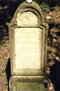 Dreissigacker Friedhof 108.jpg (65355 Byte)