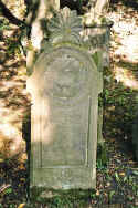 Dreissigacker Friedhof 109.jpg (74792 Byte)