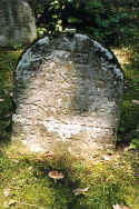 Dreissigacker Friedhof 110.jpg (86645 Byte)