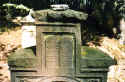 Dreissigacker Friedhof 111.jpg (71255 Byte)