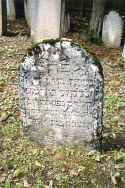 Dreissigacker Friedhof 112.jpg (92526 Byte)