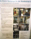 Erfurt Synagoge 104.jpg (69417 Byte)