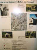 Erfurt Synagoge 106.jpg (56191 Byte)
