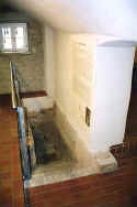 Erfurt Synagoge 110.jpg (32971 Byte)