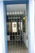 Erfurt Synagoge 118.jpg (35965 Byte)