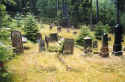 Heinrichs Friedhof 100.jpg (89156 Byte)
