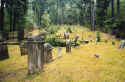 Heinrichs Friedhof 102.jpg (81264 Byte)