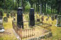 Heinrichs Friedhof 104.jpg (87376 Byte)