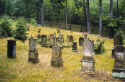 Heinrichs Friedhof 105.jpg (87266 Byte)
