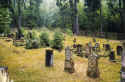 Heinrichs Friedhof 106.jpg (85586 Byte)