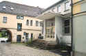 Hildburghausen Synagoge 100.jpg (61719 Byte)