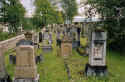 Mellrichstadt Friedhof 103.jpg (83062 Byte)
