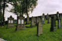 Mellrichstadt Friedhof 104.jpg (66148 Byte)