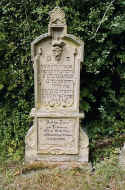 Neustadt Saale Friedhof 106.jpg (82640 Byte)