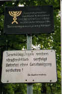 Neustadt Saale Friedhof 109.jpg (47485 Byte)