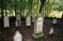 Neustaedtles Friedhof 109.jpg (83080 Byte)