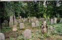 Neustaedtles Friedhof 110.jpg (91525 Byte)