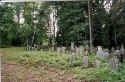 Neustaedtles Friedhof 112.jpg (92807 Byte)