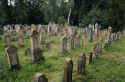Neustaedtles Friedhof 113.jpg (77146 Byte)