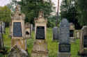 Neustaedtles Friedhof 115.jpg (76254 Byte)