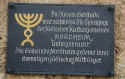 Nordheim Synagoge 104.jpg (60283 Byte)