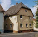 Nordheim Synagoge 110.jpg (47260 Byte)