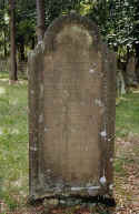 Oberwaldbehrungen Friedhof 103.jpg (65974 Byte)