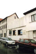 Schmalkalden Synagoge 100.jpg (35880 Byte)