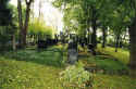 Suhl Friedhof 100.jpg (91250 Byte)