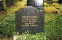 Suhl Friedhof 101.jpg (79812 Byte)