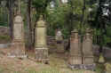 Unsleben Friedhof 108.jpg (82927 Byte)